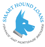 Smart Hound Loans